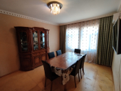 Satılır 3 otaqlı 70 m2 köhnə tikili Sumqayıt