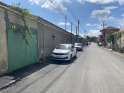 Satılır 2 otaqlı 70 m2 həyət evi Bülbülə