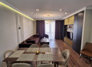 Satılır 3 otaqlı 117 m2 yeni tikili Şıxov