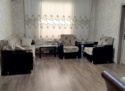 Satılır 5 otaqlı 130 m2 həyət evi Y.Suraxanı