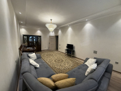 Satılır 4 otaqlı 147 m2 həyət evi Əmircan