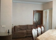 Satılır 4 otaqlı 80 m2 yeni tikili İnşaatçılar m.