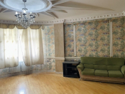 Satılır 2 otaqlı 105 m2 yeni tikili Yasamal r.