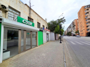 Satılır 6 otaqlı 300 m2 obyekt Nəriman Nərimanov m.