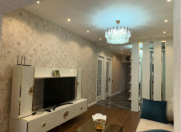 İcarəyə verilir 3 otaqlı 66 m2 köhnə tikili Gənclik m.