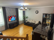 Satılır 3 otaqlı 99 m2 həyət evi Xətai r.