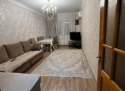 Satılır 2 otaqlı 51 m2 köhnə tikili Yeni Yasamal