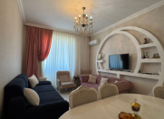 Satılır 2 otaqlı 55 m2 yeni tikili 20 yanvar m.