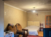 Satılır 1 otaqlı 35 m2 köhnə tikili Nərimanov r.