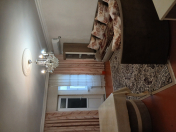 Satılır 3 otaqlı 54 m2 köhnə tikili Şirvan