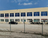 Satılır 12 otaqlı 950 m2 obyekt Sumqayıt