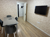 İcarəyə verilir 2 otaqlı 70 m2 yeni tikili Nəriman Nərimanov m.