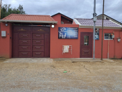 Satılır 4 otaqlı 200 m2 həyət evi Məhəmmədli