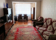 Satılır 2 otaqlı 60 m2 köhnə tikili Nəriman Nərimanov m.