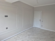 Satılır 2 otaqlı 55 m2 yeni tikili Xətai r.