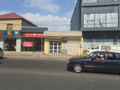 Satılır 2 otaqlı 34 m2 obyekt Masazır