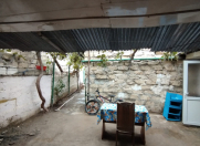 Satılır 4 otaqlı 96 m2 həyət evi Bakıxanov