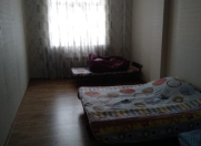 Satılır 4 otaqlı 144 m2 yeni tikili Gəncə