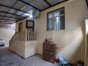 Satılır 3 otaqlı 75 m2 həyət evi Masazır