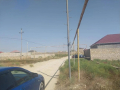 Satılır 5 sot torpaq Türkan