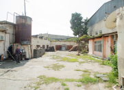 Satılır 12 sot torpaq Keşlə