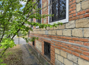 Satılır 5 otaqlı 200 m2 həyət evi Zaqatala