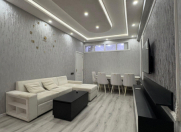 Satılır 2 otaqlı 68 m2 yeni tikili Zığ