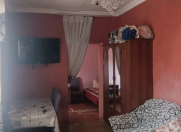 Satılır 4 otaqlı 1.5 m2 həyət evi Çermet 