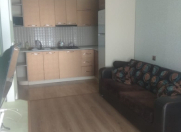 İcarəyə verilir 3 otaqlı 51 m2 yeni tikili Xırdalan