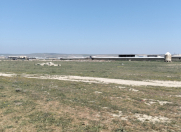 Satılır 11 sot torpaq Novxanı