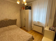 Satılır 3 otaqlı 130 m2 həyət evi Xırdalan