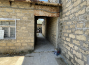 İcarəyə verilir 2 otaqlı 560 m2 obyekt Xırdalan