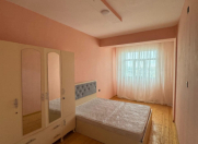 İcarəyə verilir 3 otaqlı 85 m2 yeni tikili Xırdalan