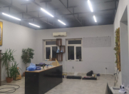 İcarəyə verilir 1 otaqlı 60 m2 obyekt Əhmədli