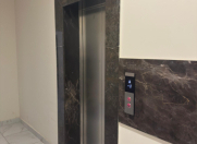 Satılır 1 otaqlı 49 m2 yeni tikili ADA universiteti