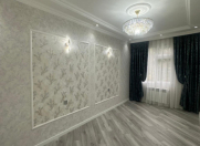 Satılır 2 otaqlı 55 m2 köhnə tikili Biləcəri