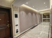 Satılır 2 otaqlı 112 m2 yeni tikili Nəsimi m.