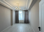 Satılır 2 otaqlı 71 m2 yeni tikili Yeni Yasamal