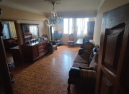 Satılır 3 otaqlı 80 m2 köhnə tikili Gənclik m.