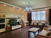 Satılır 4 otaqlı 185 m2 yeni tikili 28 Mall