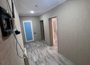 İcarəyə verilir 2 otaqlı 55 m2 yeni tikili Qurtuluş - 93 Yaşayış Kompleksi