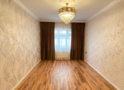 Satılır 2 otaqlı 65 m2 köhnə tikili Köhnə Günəşli