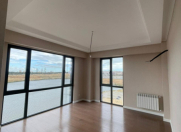 İcarəyə verilir 3 otaqlı 90 m2 yeni tikili Yasamal r.