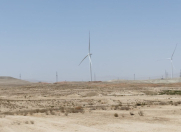 Satılır 500 sot torpaq Perekeşkül