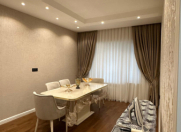 İcarəyə verilir 2 otaqlı 66 m2 yeni tikili Gənclik m.