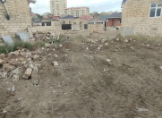 Satılır 2 sot torpaq Masazır