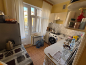 Satılır 1 otaqlı 45 m2 köhnə tikili Əhmədli