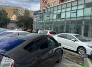 Satılır 10 otaqlı 500 m2 obyekt Sumqayıt