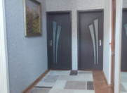 Satılır 3 otaqlı 120 m2 bağ evi Şağan