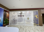 İcarəyə verilir 2 otaqlı 40 m2 ofis 28 Mall